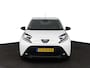 Toyota Aygo X 1.0 VVT-i MT first | LMV | Airconditioning | Achteruitrijcamera |