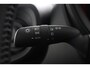 Toyota Aygo X 1.0 VVT-i MT first | LMV | Airconditioning | Achteruitrijcamera |