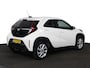 Toyota Aygo X 1.0 VVT-i MT first | LMV | Airconditioning | Achteruitrijcamera |