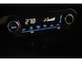 Toyota Aygo X 1.0 VVT-i MT first | LMV | Airconditioning | Achteruitrijcamera |