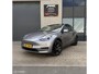 Tesla Model Y Long Range AWD + MMX PACK