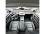 Tesla Model Y Long Range AWD + MMX PACK