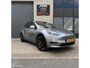 Tesla Model Y Long Range AWD + MMX PACK
