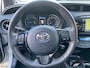 Toyota Yaris 1.5 Hybrid Executive 2 Tone aut.
