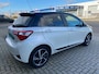 Toyota Yaris 1.5 Hybrid Executive 2 Tone aut.