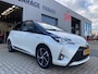 Toyota Yaris 1.5 Hybrid Executive 2 Tone aut.