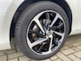 Toyota Yaris 1.5 Hybrid Executive 2 Tone aut.