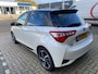 Toyota Yaris 1.5 Hybrid Executive 2 Tone aut.