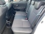 Toyota Yaris 1.5 Hybrid Executive 2 Tone aut.