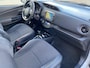 Toyota Yaris 1.5 Hybrid Executive 2 Tone aut.