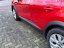 Renault Captur 1.0 TCe 100 Intens