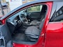Renault Captur 1.0 TCe 100 Intens