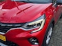 Renault Captur 1.0 TCe 100 Intens