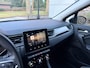 Renault Captur 1.0 TCe 100 Intens
