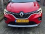 Renault Captur 1.0 TCe 100 Intens