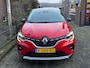 Renault Captur 1.0 TCe 100 Intens