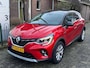 Renault Captur 1.0 TCe 100 Intens