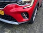 Renault Captur 1.0 TCe 100 Intens