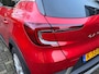 Renault Captur 1.0 TCe 100 Intens