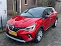 Renault Captur 1.0 TCe 100 Intens