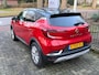 Renault Captur 1.0 TCe 100 Intens