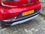 Renault Captur 1.0 TCe 100 Intens