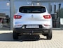 Renault Kadjar TCe 140pk GPF Intens | Trekhaak | Nav. | Cam. | Carplay | Compleet dealer O.H.|