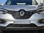 Renault Kadjar TCe 140pk GPF Intens | Trekhaak | Nav. | Cam. | Carplay | Compleet dealer O.H.|