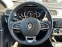 Renault Kadjar TCe 140pk GPF Intens | Trekhaak | Nav. | Cam. | Carplay | Compleet dealer O.H.|