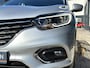 Renault Kadjar TCe 140pk GPF Intens | Trekhaak | Nav. | Cam. | Carplay | Compleet dealer O.H.|