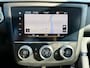 Renault Kadjar TCe 140pk GPF Intens | Trekhaak | Nav. | Cam. | Carplay | Compleet dealer O.H.|