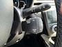 Renault Kadjar TCe 140pk GPF Intens | Trekhaak | Nav. | Cam. | Carplay | Compleet dealer O.H.|