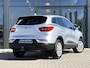 Renault Kadjar TCe 140pk GPF Intens | Trekhaak | Nav. | Cam. | Carplay | Compleet dealer O.H.|