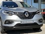 Renault Kadjar TCe 140pk GPF Intens | Trekhaak | Nav. | Cam. | Carplay | Compleet dealer O.H.|