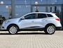 Renault Kadjar TCe 140pk GPF Intens | Trekhaak | Nav. | Cam. | Carplay | Compleet dealer O.H.|