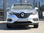 Renault Kadjar TCe 140pk GPF Intens | Trekhaak | Nav. | Cam. | Carplay | Compleet dealer O.H.|