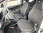 Hyundai i10 1.0i i-Motion