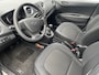 Hyundai i10 1.0i i-Motion