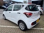 Hyundai i10 1.0i i-Motion
