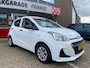 Hyundai i10 1.0i i-Motion