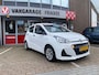 Hyundai i10 1.0i i-Motion