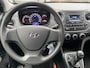 Hyundai i10 1.0i i-Motion