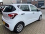 Hyundai i10 1.0i i-Motion