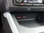 SEAT Arona 1.0 TSI Style | CLIMATE CONTROL | CRUISE CONTROL | PARKEERSENSOREN |