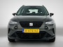 SEAT Arona 1.0 TSI Style | CLIMATE CONTROL | CRUISE CONTROL | PARKEERSENSOREN |
