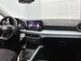 SEAT Arona 1.0 TSI Style | CLIMATE CONTROL | CRUISE CONTROL | PARKEERSENSOREN |