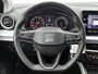 SEAT Arona 1.0 TSI Style | CLIMATE CONTROL | CRUISE CONTROL | PARKEERSENSOREN |