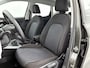 SEAT Arona 1.0 TSI Style | CLIMATE CONTROL | CRUISE CONTROL | PARKEERSENSOREN |