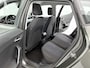 SEAT Arona 1.0 TSI Style | CLIMATE CONTROL | CRUISE CONTROL | PARKEERSENSOREN |