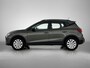 SEAT Arona 1.0 TSI Style | CLIMATE CONTROL | CRUISE CONTROL | PARKEERSENSOREN |